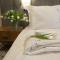 Platinum Residence Boutique