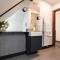 Platinum Residence Boutique