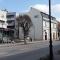 Apartman Lux