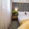 Platinum Residence Boutique