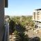 Winn Hotel - Bahir Dar - 巴赫达尔