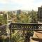 Winn Hotel - Bahir Dar - 巴赫达尔