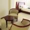 Winn Hotel - Bahir Dar - 巴赫达尔