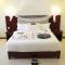 Winn Hotel - Bahir Dar - 巴赫达尔