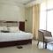Winn Hotel - Bahir Dar - 巴赫达尔