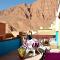 Dounia Hostel - Tinerhir