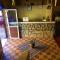 Dounia Hostel - Tinerhir