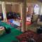Dounia Hostel - Tinerhir