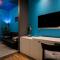 Design B&B Bacvice Arti - Split