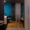 Design B&B Bacvice Arti - Split