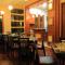 Omah Qu Guesthouse Malioboro - Yogyakarta