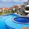 Foto: 4* Luxury spa resort - Aheloy, Nessebar, Sunny Beach 1/41