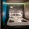 Design B&B Bacvice Arti - Split