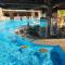 Foto: 4* Luxury spa resort - Aheloy, Nessebar, Sunny Beach 2/41