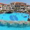 Foto: 4* Luxury spa resort - Aheloy, Nessebar, Sunny Beach 4/41