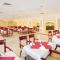Obelisk Nile Hotel Aswan - 阿斯旺