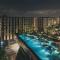 Village Hotel Sentosa by Far East Hospitality - Сингапур