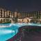 Village Hotel Sentosa by Far East Hospitality - Singapur