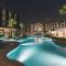 Village Hotel Sentosa by Far East Hospitality