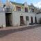 Lajava Guest Lodge - Krugersdorp