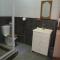 Lajava Guest Lodge - Krugersdorp