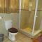 Lajava Guest Lodge