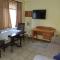 Lajava Guest Lodge - Krugersdorp