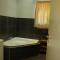 Lajava Guest Lodge - Krugersdorp