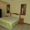 Lajava Guest Lodge - Krugersdorp