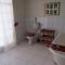 Lajava Guest Lodge - Krugersdorp