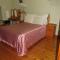 Lajava Guest Lodge - Krugersdorp