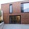 Foto: Brand New! Large & Luxurious Mews in Dublin 4! 5/22