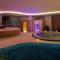 Hotel Marina