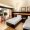 Obelisk Nile Hotel Aswan - 阿斯旺