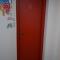 Foto: Hostel The Red Door 51/118