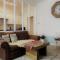 The King Street Holiday Apartment in Inverness City Centre