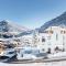 Alpin Sport