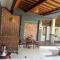 Zimong House