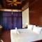 Sengahloune Resort