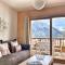 ALPA appartements - Champagny-en-Vanoise