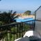 Apartamentos Cala Llevado