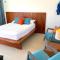 Playa 55 beach escape - adults only Guesthouse - Селестун