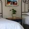 Dancing River Guesthouse