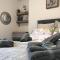 The King Street Holiday Apartment in Inverness City Centre