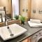 ALPA appartements - Champagny-en-Vanoise