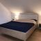 Appartement pieds dans leau