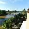 Sengahloune Resort