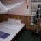Flower & Frog Homestay
