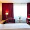 Welcome Hotel Paderborn - Paderborn