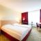 Welcome Hotel Paderborn - Paderborn